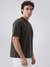 Sd Cold Pigment Utility T-Shirt