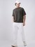 Sd Cold Pigment Utility T-Shirt