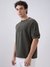 Sd Cold Pigment Utility T-Shirt