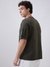 Sd Cold Pigment Utility T-Shirt