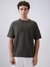 Sd Cold Pigment Utility T-Shirt