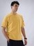 Sd Cold Pigment Utility T-Shirt