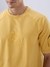 Sd Cold Pigment Utility T-Shirt
