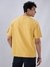 Sd Cold Pigment Utility T-Shirt