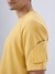 Sd Cold Pigment Utility T-Shirt