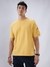 Sd Cold Pigment Utility T-Shirt