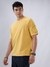 Sd Cold Pigment Utility T-Shirt