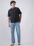 Sd Cold Pigment Utility T-Shirt