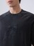 Sd Cold Pigment Utility T-Shirt