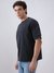 Sd Cold Pigment Utility T-Shirt