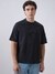 Sd Cold Pigment Utility T-Shirt
