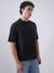 Sd Cold Pigment Utility T-Shirt