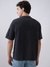 Sd Cold Pigment Utility T-Shirt