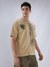 Yokohara Skull T-Shirt