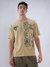 Yokohara Skull T-Shirt