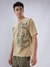 Yokohara Skull T-Shirt