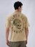 Yokohara Skull T-Shirt