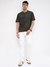 Yokohara Skull T-Shirt