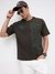 Yokohara Skull T-Shirt