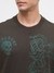 Yokohara Skull T-Shirt