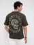 Yokohara Skull T-Shirt
