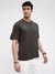 Yokohara Skull T-Shirt