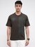 Yokohara Skull T-Shirt