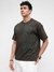 Yokohara Skull T-Shirt