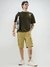 MILITARY BADGE  T-SHIRT