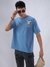 MILITARY BADGE  T-SHIRT