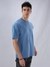 MILITARY BADGE  T-SHIRT
