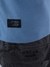 MILITARY BADGE  T-SHIRT