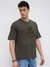 ACID WASH SUPER SQUADRON T-SHIRT