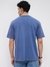 ACID WASH SUPER SQUADRON T-SHIRT