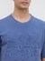 ACID WASH SUPER SQUADRON T-SHIRT