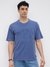 ACID WASH SUPER SQUADRON T-SHIRT