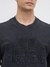 ACID WASH SUPER SQUADRON T-SHIRT