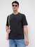 ACID WASH SUPER SQUADRON T-SHIRT