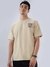 Sd Vigilantes T-Shirt