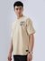 Sd Vigilantes T-Shirt