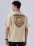 Sd Vigilantes T-Shirt