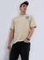 Sd Vigilantes T-Shirt