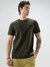 Sd Co T-Shirt