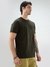Sd Co T-Shirt