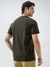 Sd Co T-Shirt
