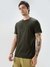 Sd Co T-Shirt