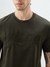 Sd Co T-Shirt