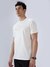 Sd Co T-Shirt