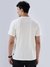 Sd Co T-Shirt