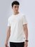 Sd Co T-Shirt